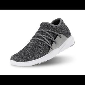 Vessi Cityscape Waterproof Sneakers